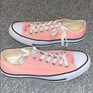 converse all star shoes